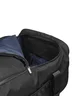 Miniatyrbilde 4 av Black Derby of Sweden Royal Line 77L Trillebag