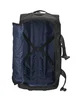 Miniatyrbilde 6 av Black Derby of Sweden Royal Line 77L Trillebag