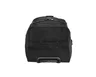 Miniatyrbilde 7 av Black Derby of Sweden Royal Line 77L Trillebag