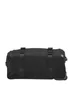 Miniatyrbilde 8 av Black Derby of Sweden Royal Line 77L Trillebag