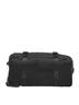Miniatyrbilde 9 av Black Derby of Sweden Royal Line 77L Trillebag
