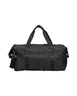 Miniatyrbilde 1 av Black Derby of Sweden Royal Line 45L Weekendbag