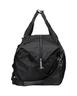 Miniatyrbilde 2 av Black Derby of Sweden Royal Line 45L Weekendbag