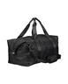 Miniatyrbilde 3 av Black Derby of Sweden Royal Line 45L Weekendbag