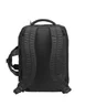 Miniatyrbilde 1 av Black Derby of Sweden Royal Line 14L Computer Bag