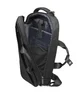 Miniatyrbilde 3 av Black Derby of Sweden Royal Line 14L Computer Bag