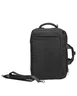 Miniatyrbilde 4 av Black Derby of Sweden Royal Line 14L Computer Bag