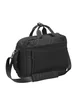 Miniatyrbilde 5 av Black Derby of Sweden Royal Line 14L Computer Bag