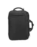 Miniatyrbilde 6 av Black Derby of Sweden Royal Line 14L Computer Bag