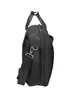 Miniatyrbilde 7 av Black Derby of Sweden Royal Line 14L Computer Bag