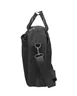 Miniatyrbilde 8 av Black Derby of Sweden Royal Line 14L Computer Bag