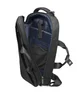 Miniatyrbilde 9 av Black Derby of Sweden Royal Line 14L Computer Bag