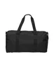 Miniatyrbilde 2 av Black Derby of Sweden City 40L Weekendbag