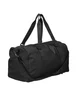 Miniatyrbilde 1 av Black Derby of Sweden City 40L Weekendbag