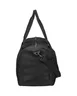 Miniatyrbilde 3 av Black Derby of Sweden City 40L Weekendbag
