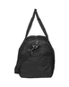 Miniatyrbilde 4 av Black Derby of Sweden City 40L Weekendbag