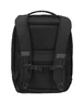 Miniatyrbilde 3 av Black Derby of Sweden City Daypack 17L Ryggsekk