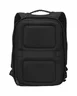 Miniatyrbilde 1 av Black Derby of Sweden City Daypack 17L Ryggsekk
