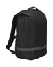 Miniatyrbilde 2 av Black Derby of Sweden City Daypack 17L Ryggsekk