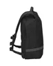 Miniatyrbilde 4 av Black Derby of Sweden City Daypack 17L Ryggsekk