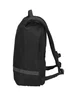 Miniatyrbilde 5 av Black Derby of Sweden City Daypack 17L Ryggsekk