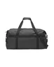 Miniatyrbilde 2 av Black Derby of Sweden Street 75L Weekendbag