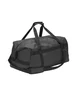 Miniatyrbilde 1 av Black Derby of Sweden Street 75L Weekendbag