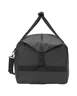 Miniatyrbilde 3 av Black Derby of Sweden Street 75L Weekendbag