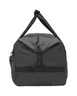 Miniatyrbilde 4 av Black Derby of Sweden Street 75L Weekendbag