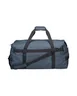 Miniatyrbilde 5 av Black Derby of Sweden Street 75L Weekendbag