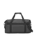 Miniatyrbilde 2 av Black Derby of Sweden Street 36L Weekendbag