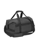 Miniatyrbilde 1 av Black Derby of Sweden Street 36L Weekendbag