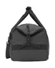 Miniatyrbilde 3 av Black Derby of Sweden Street 36L Weekendbag