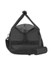 Miniatyrbilde 4 av Black Derby of Sweden Street 36L Weekendbag