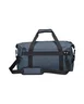 Miniatyrbilde 5 av Black Derby of Sweden Street 36L Weekendbag