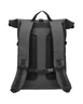 Miniatyrbilde 3 av Black Derby of Sweden Street 17L Ryggsekk