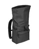 Miniatyrbilde 2 av Black Derby of Sweden Street 17L Ryggsekk