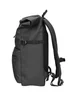 Miniatyrbilde 4 av Black Derby of Sweden Street 17L Ryggsekk