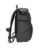 Miniatyrbilde 5 av Black Derby of Sweden Street 17L Ryggsekk