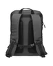 Miniatyrbilde 2 av Black Derby of Sweden Street Daypack 12L Ryggsekk