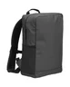 Miniatyrbilde 1 av Black Derby of Sweden Street Daypack 12L Ryggsekk