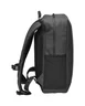Miniatyrbilde 3 av Black Derby of Sweden Street Daypack 12L Ryggsekk