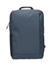 Miniatyrbilde 5 av Black Derby of Sweden Street Daypack 12L Ryggsekk