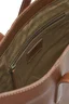 Miniatyrbilde 2 av 530 Derby of Sweden Leather Line Tote Bag