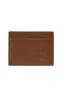 Miniatyrbilde 2 av Cognac Derby of Sweden Leather Line Kortholder