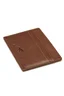 Miniatyrbilde 1 av Cognac Derby of Sweden Leather Line Kortholder