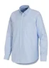 Miniatyrbilde 1 av Light Blue Derby of Sweden Dawson Comfort Fit Skjorte
