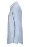 Miniatyrbilde 2 av Light Blue Derby of Sweden Dawson Comfort Fit Skjorte