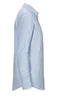 Miniatyrbilde 3 av Light Blue Derby of Sweden Dawson Comfort Fit Skjorte