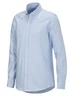 Miniatyrbilde 1 av Light Blue Derby of Sweden Dawson Slim Fit Skjorte